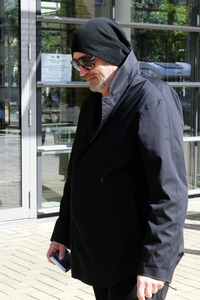 Talkshow 'Riverboat' in Leipzig