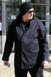 Talkshow 'Riverboat' in Leipzig