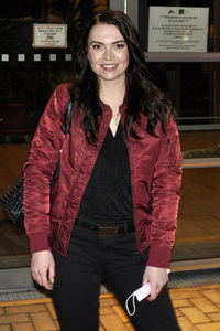 Talkshow 'Riverboat' in Leipzig