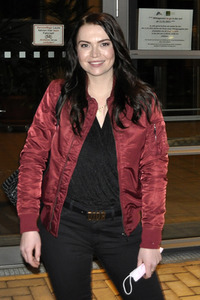 Talkshow 'Riverboat' in Leipzig