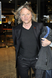 TV-Show 'Frühling bei uns - Live!' in Leipzig