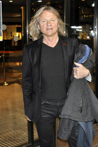 TV-Show 'Frühling bei uns - Live!' in Leipzig