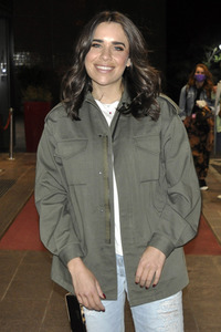 TV-Show 'Frühling bei uns - Live!' in Leipzig