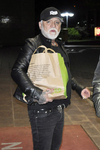 TV-Show 'Frühling bei uns - Live!' in Leipzig