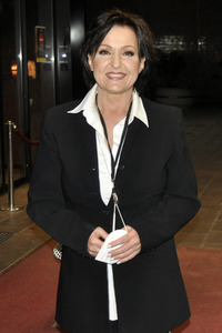 TV-Show 'Frühling bei uns - Live!' in Leipzig