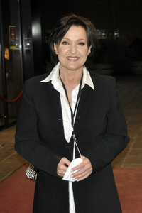 TV-Show 'Frühling bei uns - Live!' in Leipzig