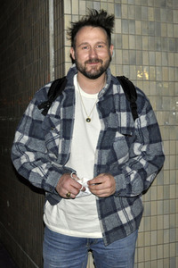 TV-Show 'Frühling bei uns - Live!' in Leipzig