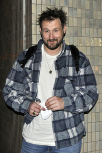 TV-Show 'Frühling bei uns - Live!' in Leipzig