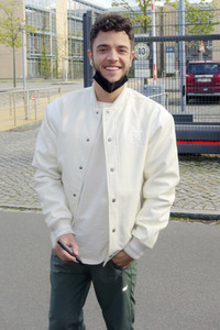 Nachmittagsmagazin 'MDR um 4' in Leipzig