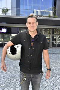 Fototermin für das Nothilfe-Projekt #hierspieltdiemusik in Berlin