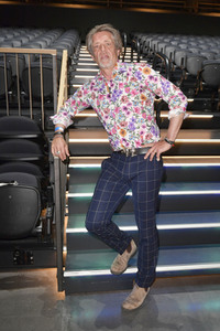 Fototermin für das Nothilfe-Projekt #hierspieltdiemusik in Berlin