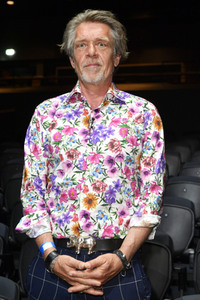 Fototermin für das Nothilfe-Projekt #hierspieltdiemusik in Berlin