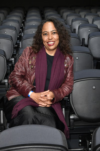 Fototermin für das Nothilfe-Projekt #hierspieltdiemusik in Berlin