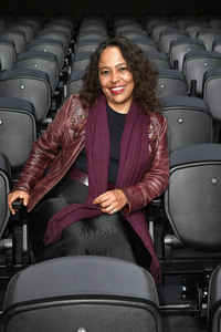 Fototermin für das Nothilfe-Projekt #hierspieltdiemusik in Berlin