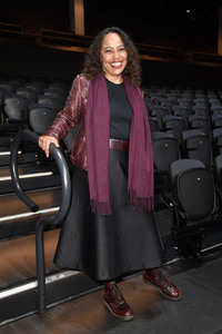 Fototermin für das Nothilfe-Projekt #hierspieltdiemusik in Berlin