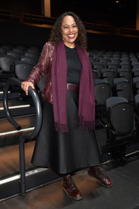 Fototermin für das Nothilfe-Projekt #hierspieltdiemusik in Berlin