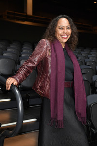 Fototermin für das Nothilfe-Projekt #hierspieltdiemusik in Berlin