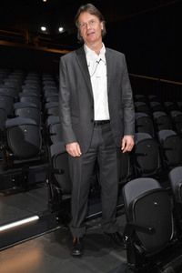 Fototermin für das Nothilfe-Projekt #hierspieltdiemusik in Berlin