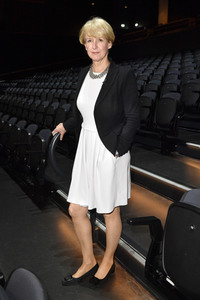 Fototermin für das Nothilfe-Projekt #hierspieltdiemusik in Berlin