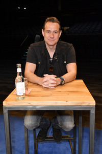 Fototermin für das Nothilfe-Projekt #hierspieltdiemusik in Berlin