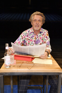 Fototermin für das Nothilfe-Projekt #hierspieltdiemusik in Berlin