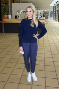 Talkshow 'Riverboat' in Leipzig