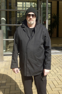 Talkshow 'Riverboat' in Leipzig