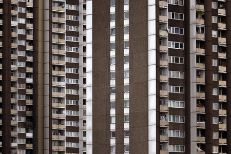 Symbolfoto Kölnberg