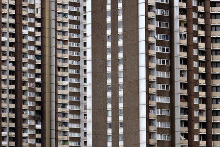 Symbolfoto Kölnberg