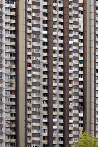 Symbolfoto Kölnberg