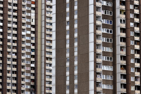 Symbolfoto Kölnberg