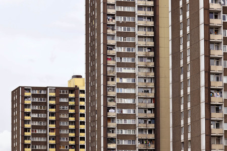 Symbolfoto Kölnberg