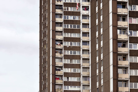 Symbolfoto Kölnberg