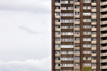 Symbolfoto Kölnberg