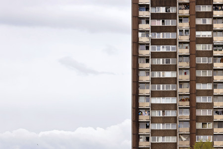 Symbolfoto Kölnberg