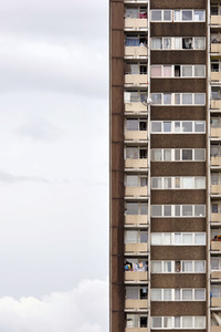 Symbolfoto Kölnberg