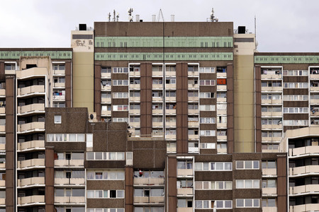 Symbolfoto Kölnberg