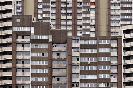 Symbolfoto Kölnberg