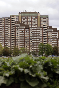 Symbolfoto Kölnberg