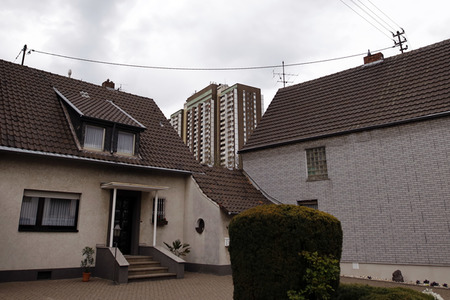 Symbolfoto Kölnberg