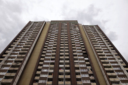 Symbolfoto Kölnberg