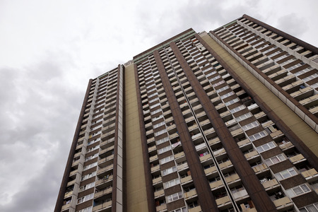 Symbolfoto Kölnberg