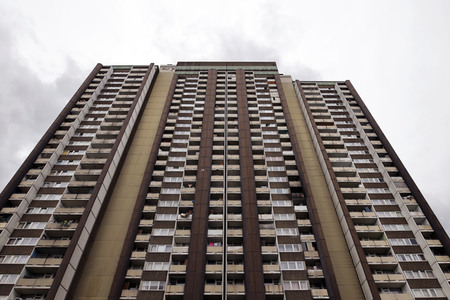 Symbolfoto Kölnberg