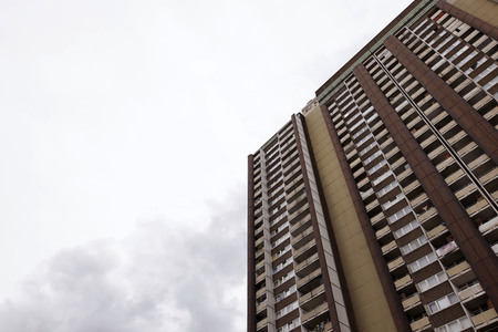 Symbolfoto Kölnberg