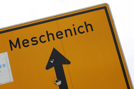 Symbolfoto Kölnberg