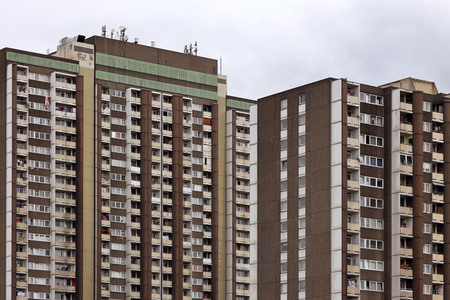 Symbolfoto Kölnberg