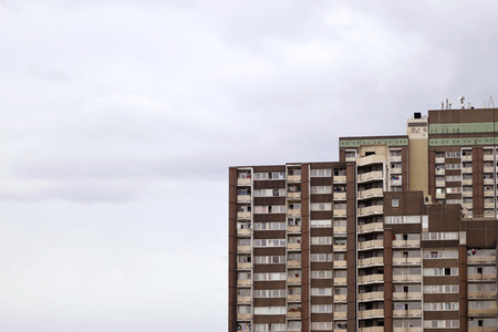 Symbolfoto Kölnberg