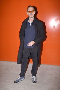 Gilbert von Sohlern in München