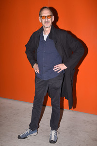 Gilbert von Sohlern in München