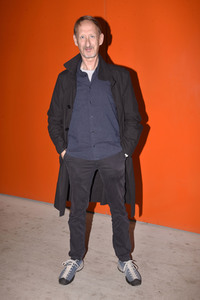 Gilbert von Sohlern in München